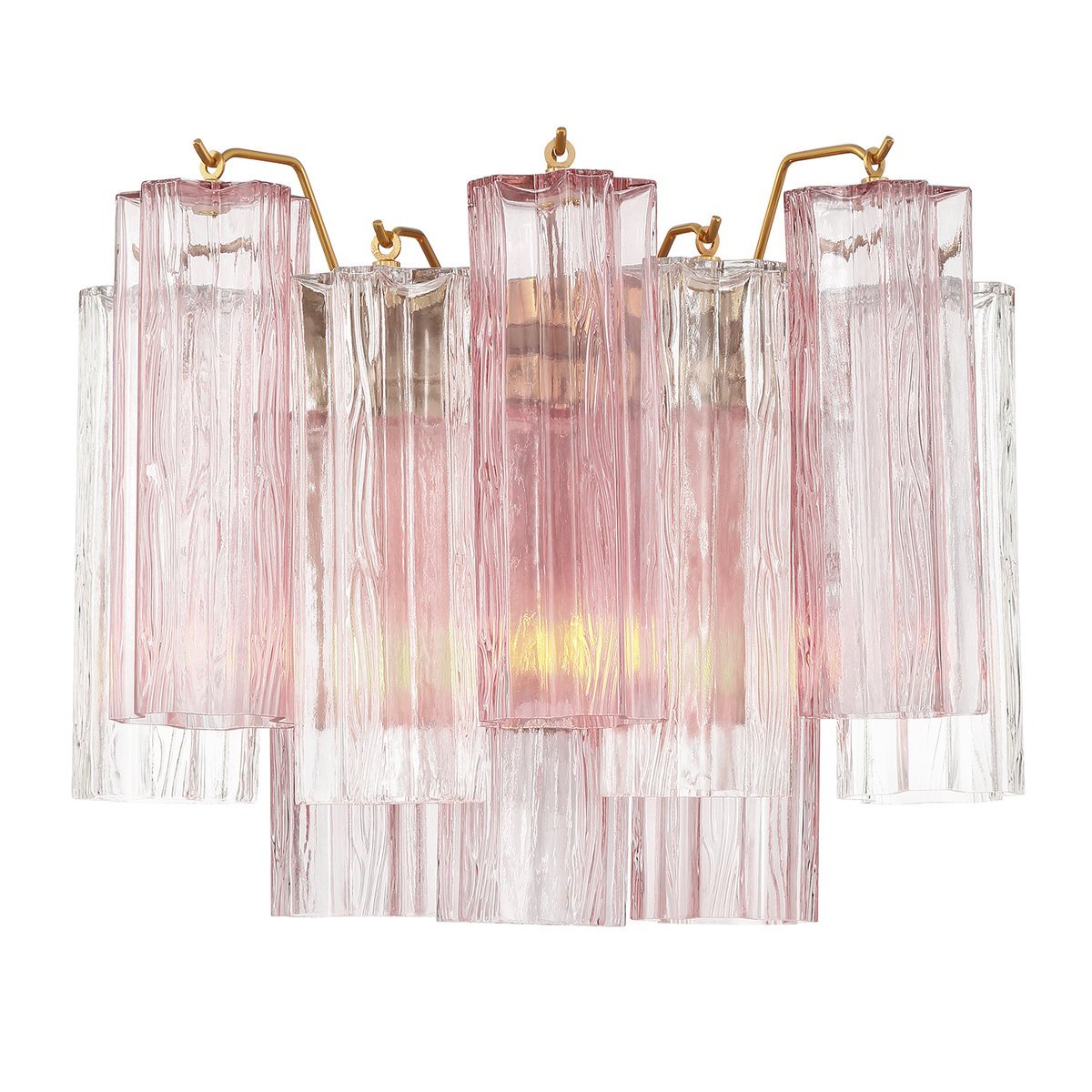 Addis Wall Light - YIOSI