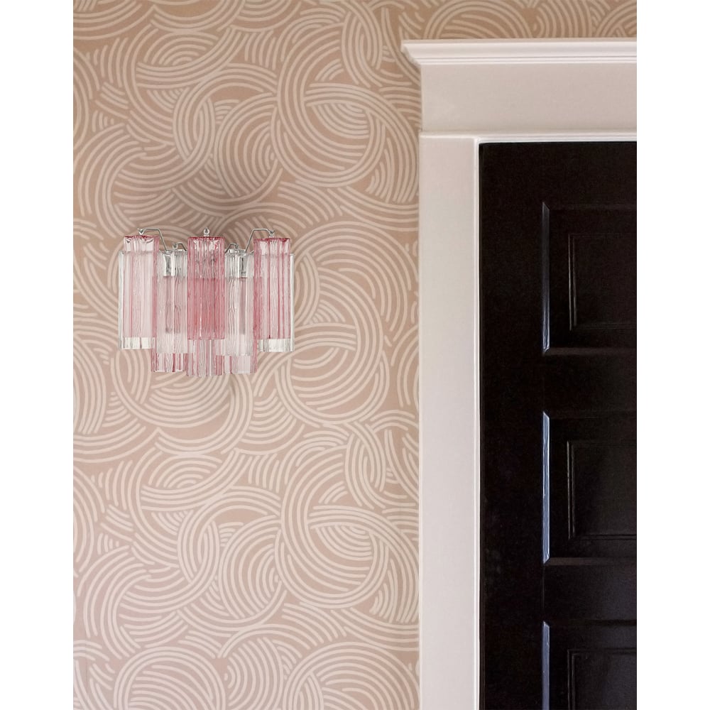 Addis Wall Light - YIOSI