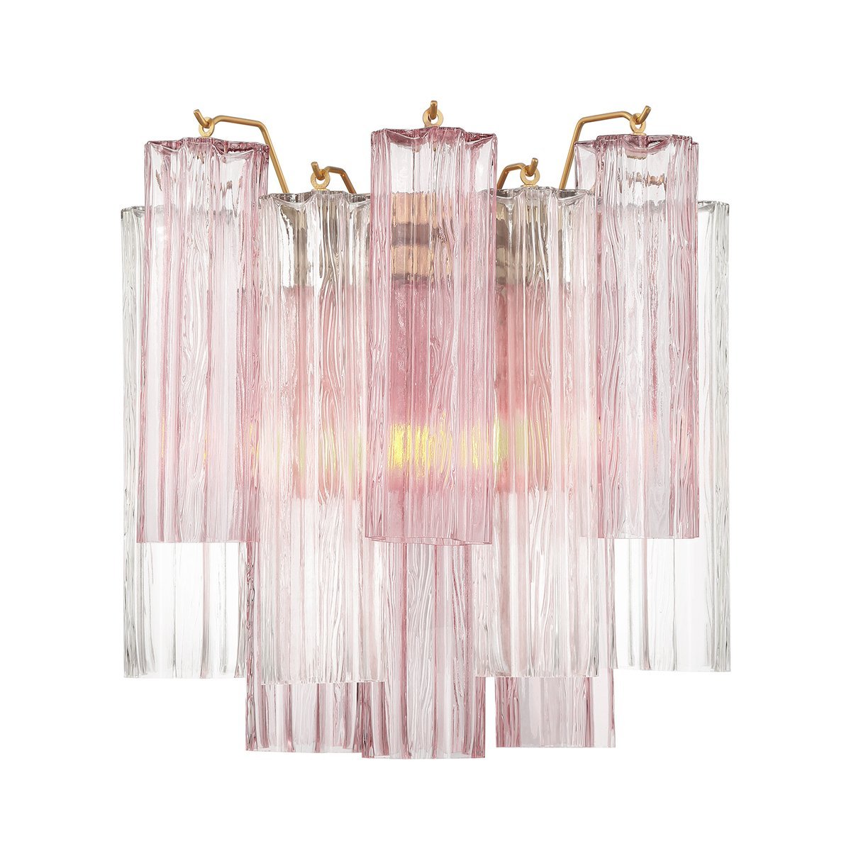 Addis Wall Light - YIOSI