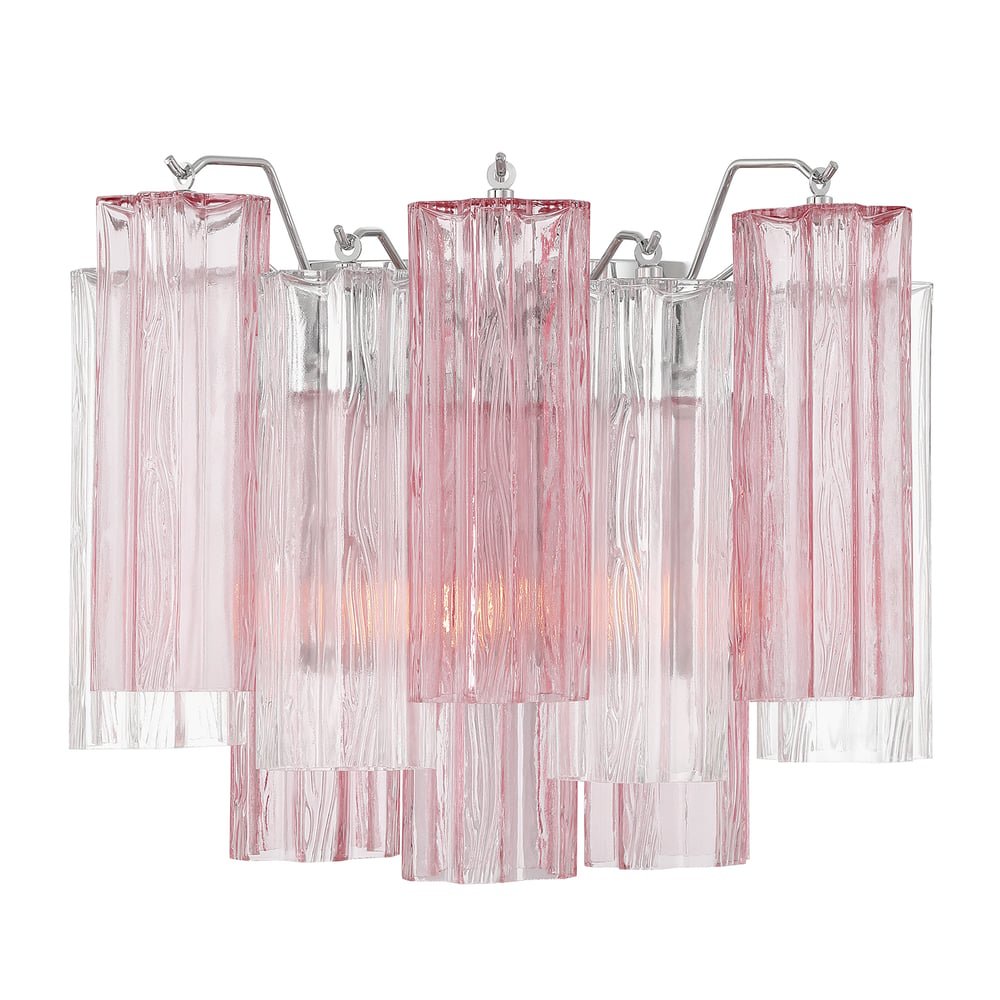 Addis Wall Light - YIOSI