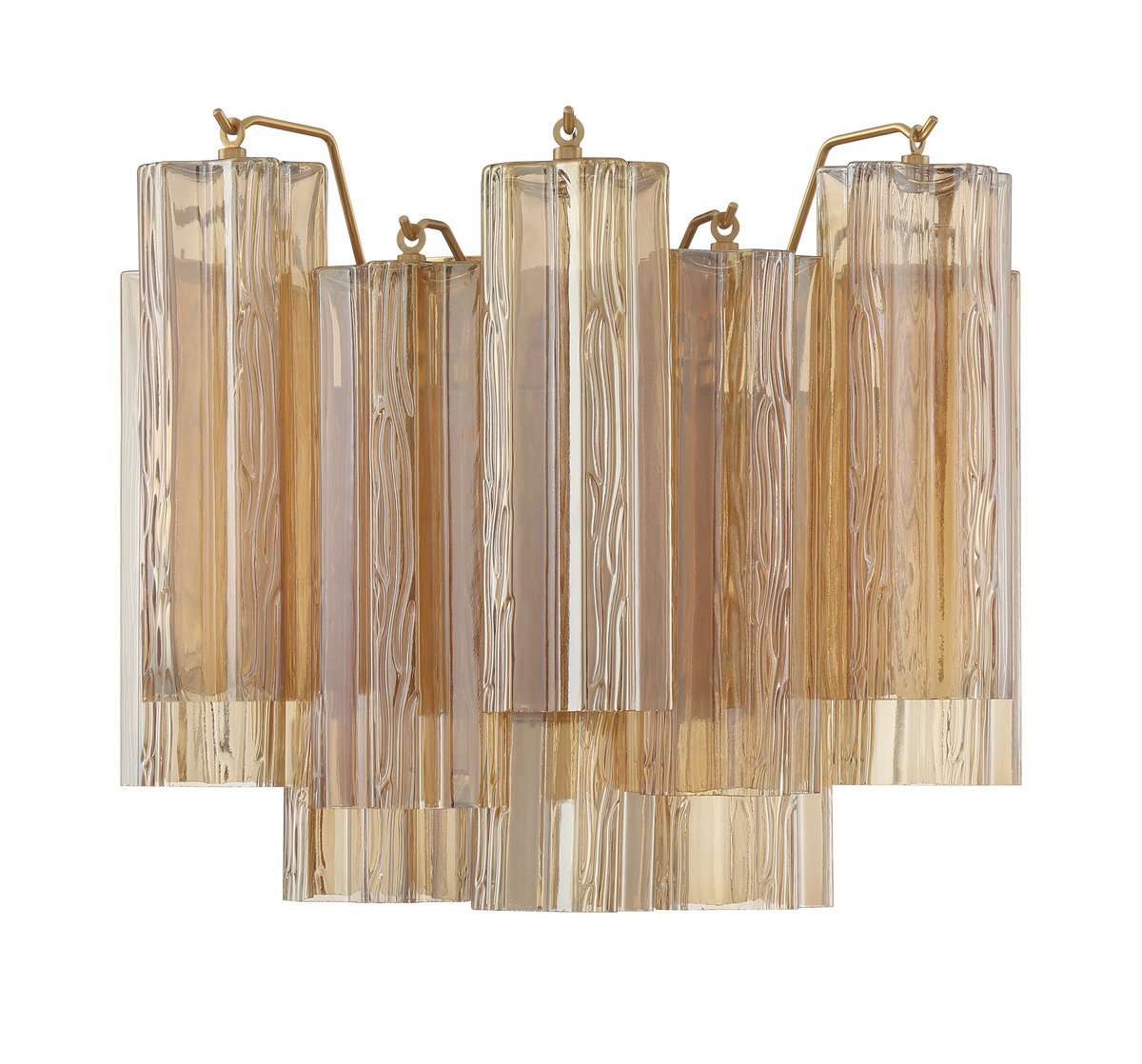 Addis Wall Light - YIOSI