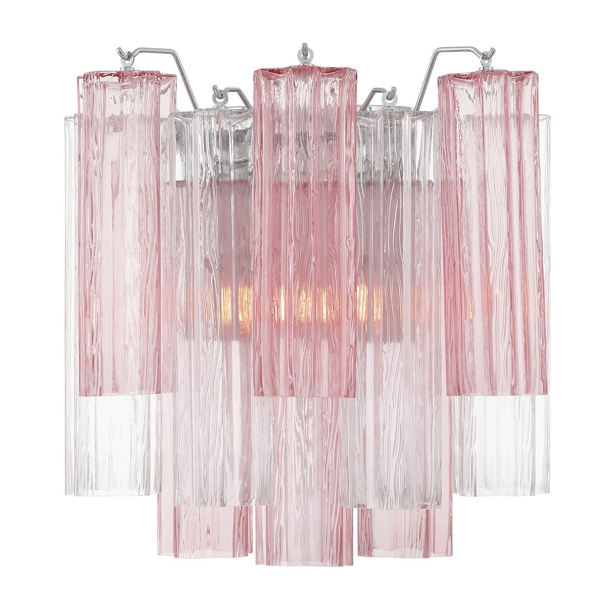 Addis Wall Light - YIOSI