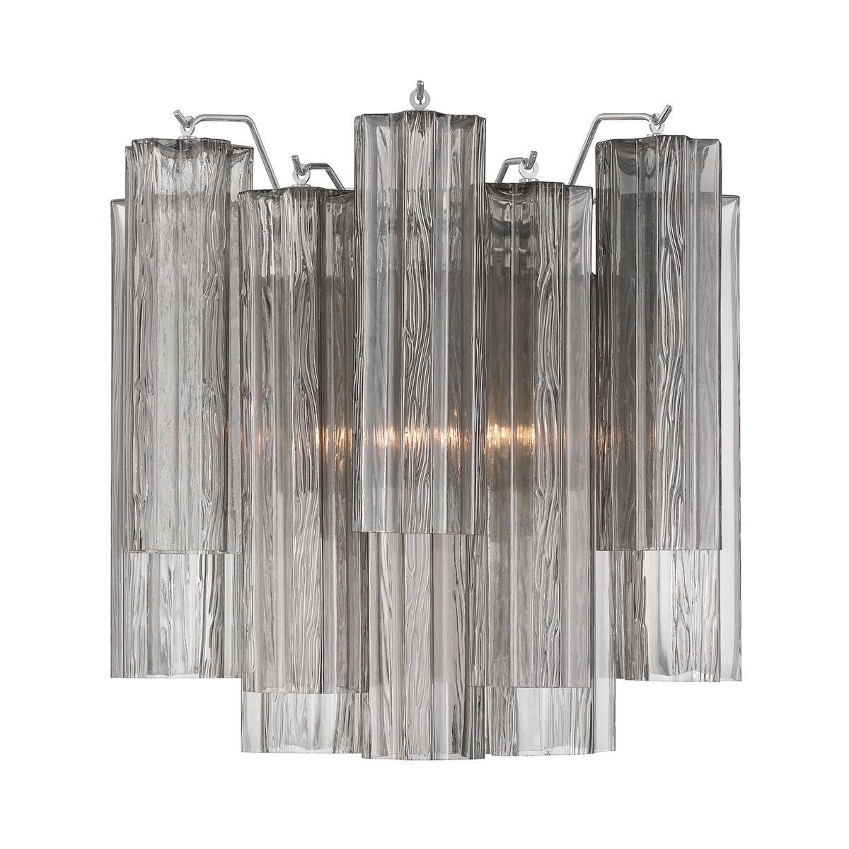 Addis Wall Light - YIOSI