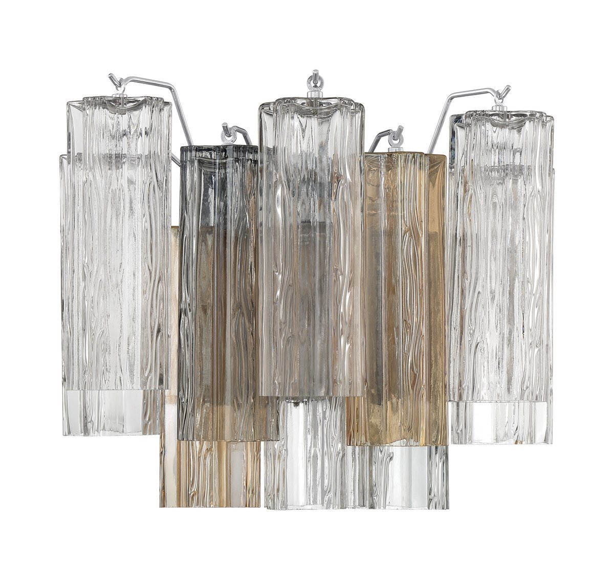 Addis Wall Light - YIOSI