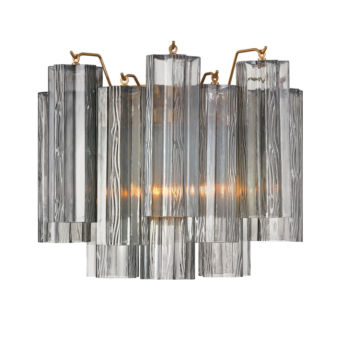 Addis Wall Light - YIOSI