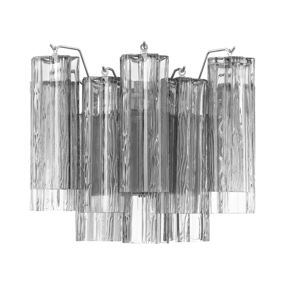 Addis Wall Light - YIOSI