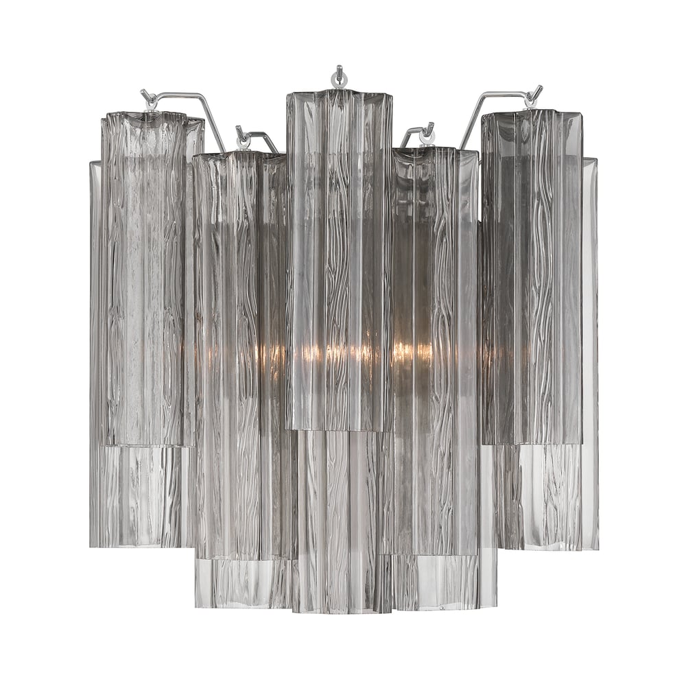Addis Wall Light - YIOSI