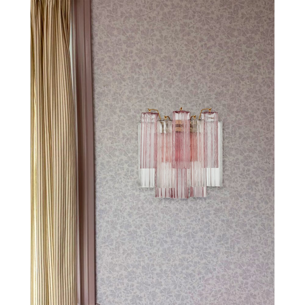 Addis Wall Light - YIOSI