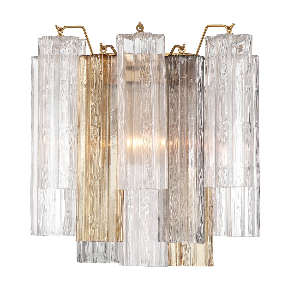 Addis Wall Light - YIOSI