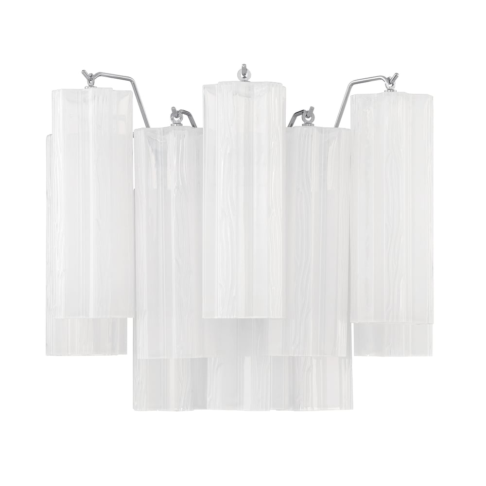 Addis Wall Light - YIOSI