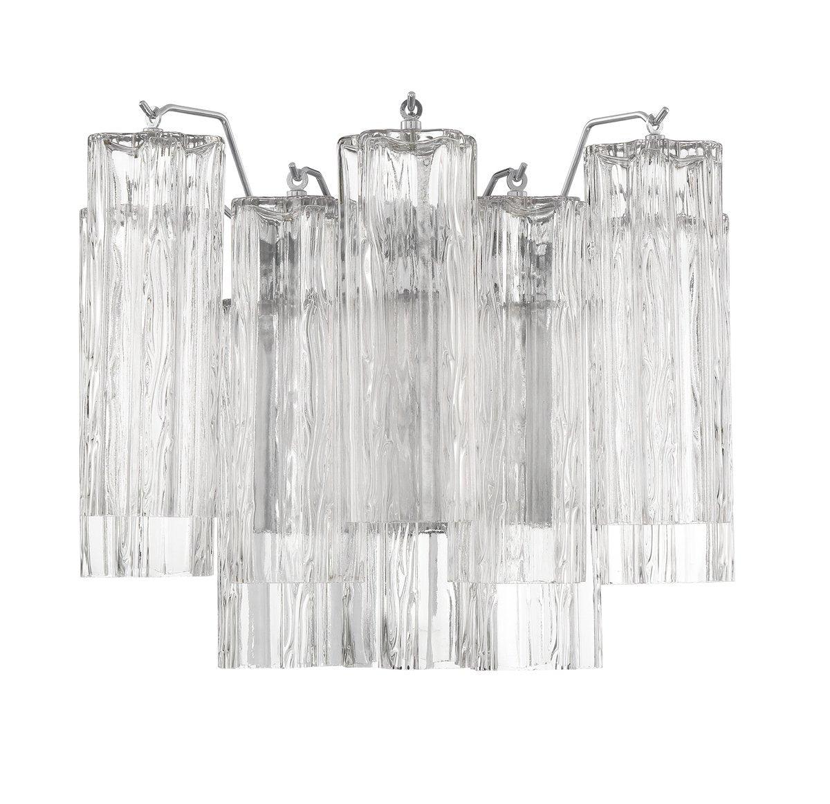 Addis Wall Light - YIOSI