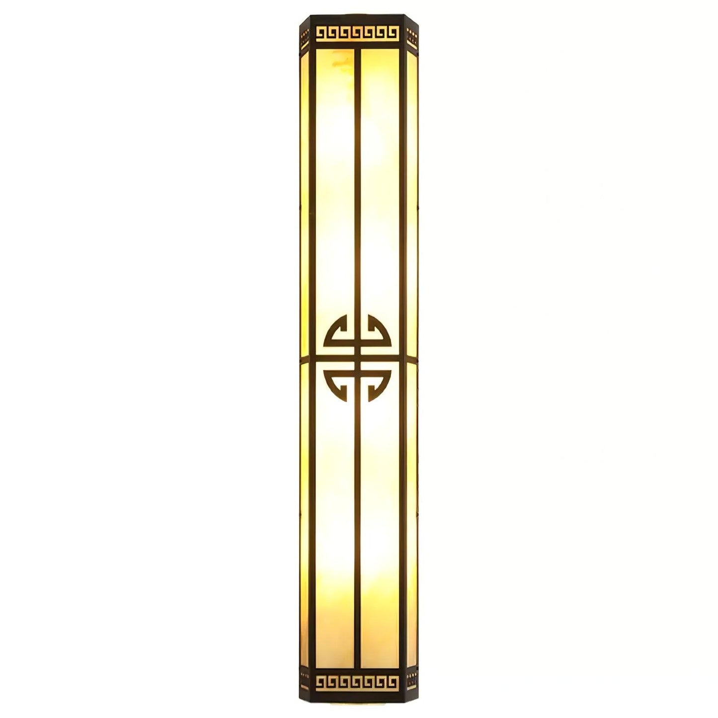 After Hours Wall Light - YIOSI