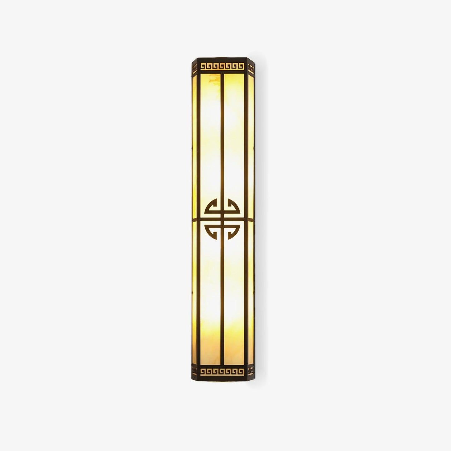 After Hours Wall Light - YIOSI