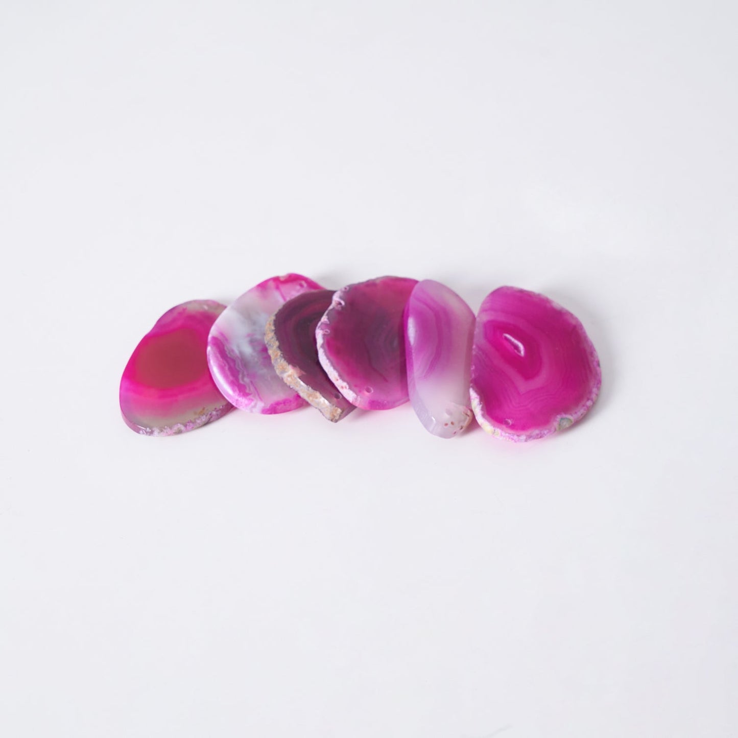 Agate Flake Chandelier - YIOSI