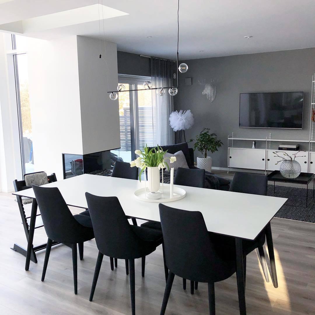 Air 73 Glass Pendant Lamp - YIOSI