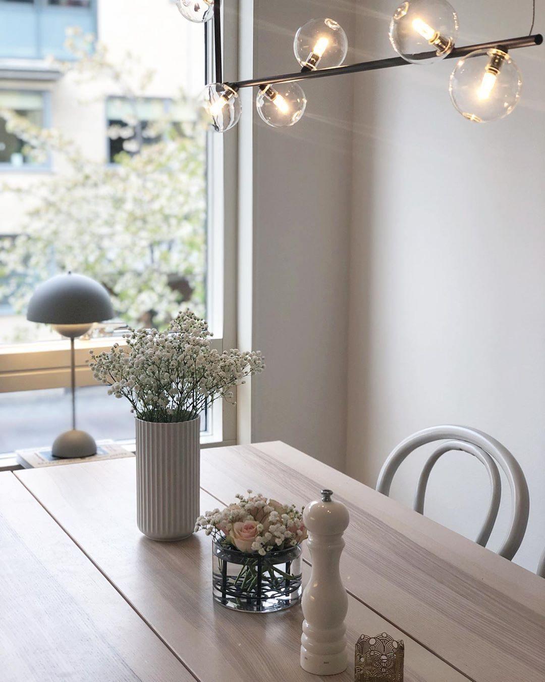 Air 73 Glass Pendant Lamp - YIOSI