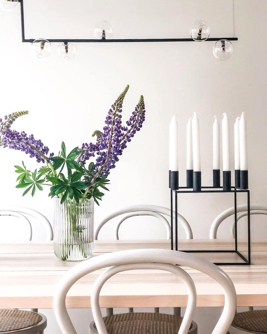 Air 73 Glass Pendant Lamp - YIOSI