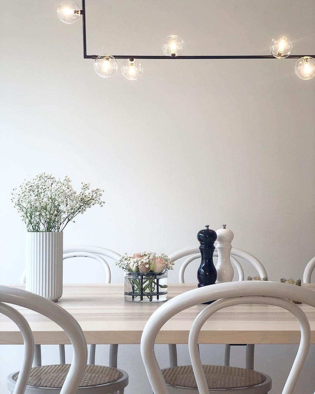 Air 73 Glass Pendant Lamp - YIOSI