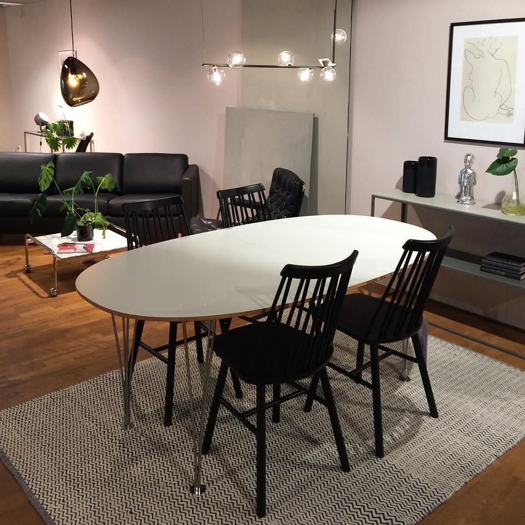 Air 73 Glass Pendant Lamp - YIOSI