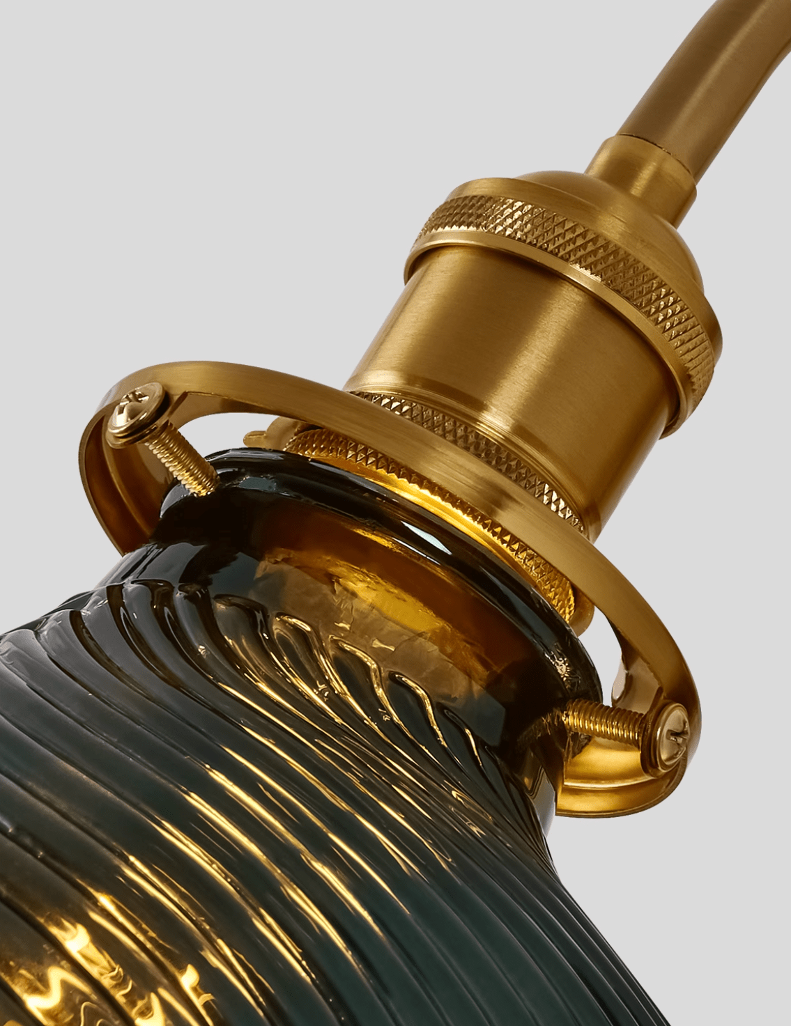 Alaric Wall Lamp - YIOSI