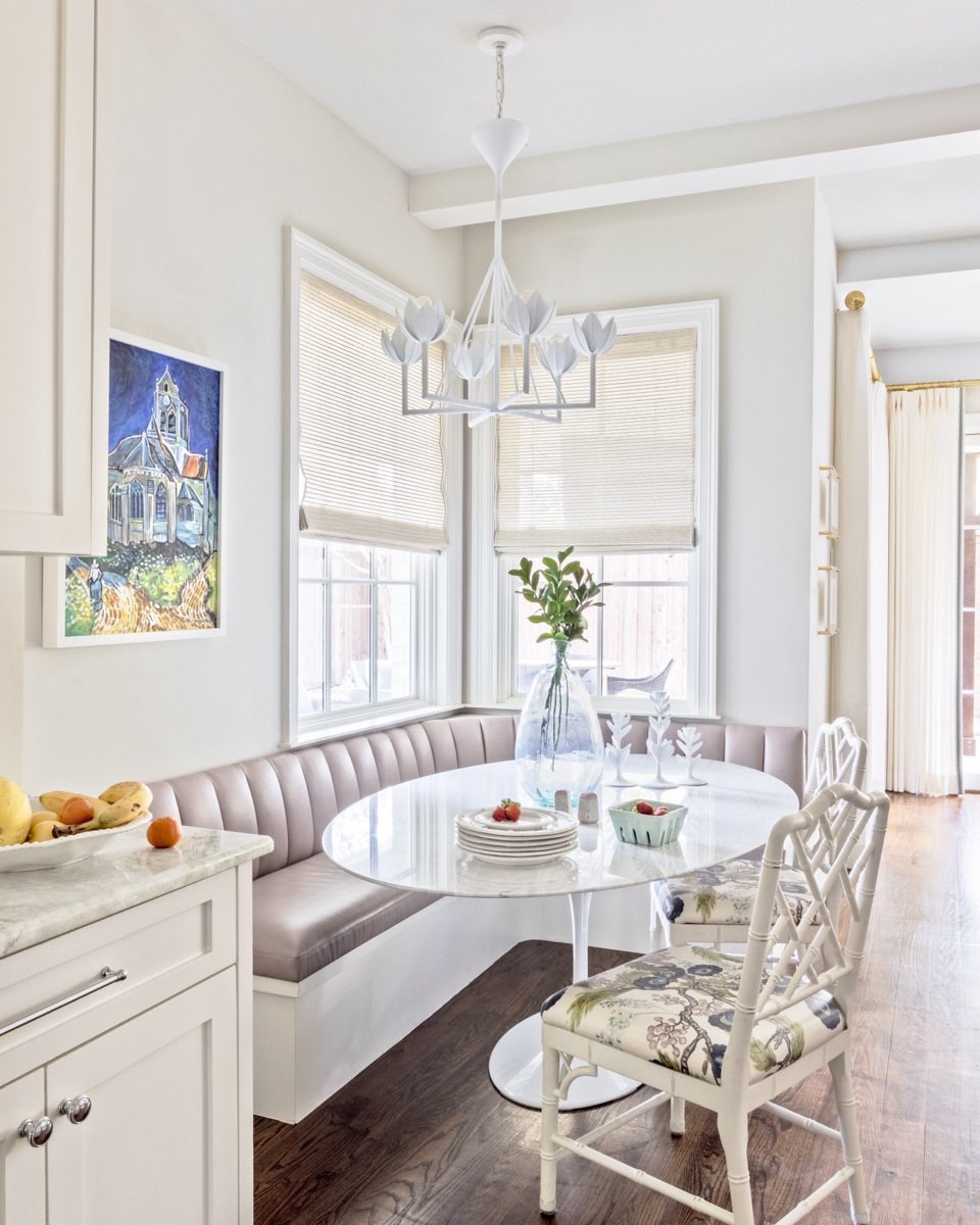 Alberto Lotus Bloom Chandelier - YIOSI