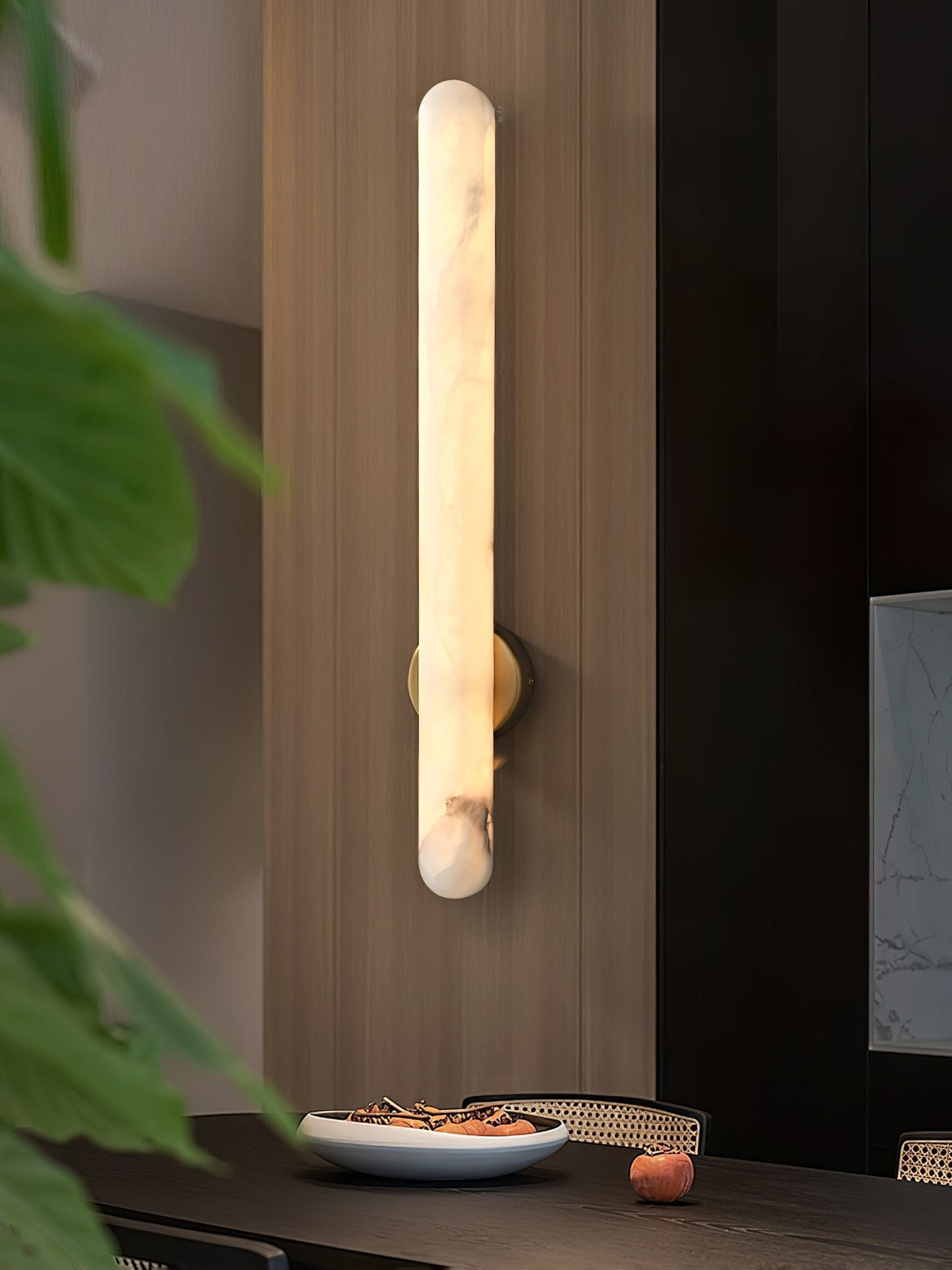 Alunari Wall Sconce - YIOSI