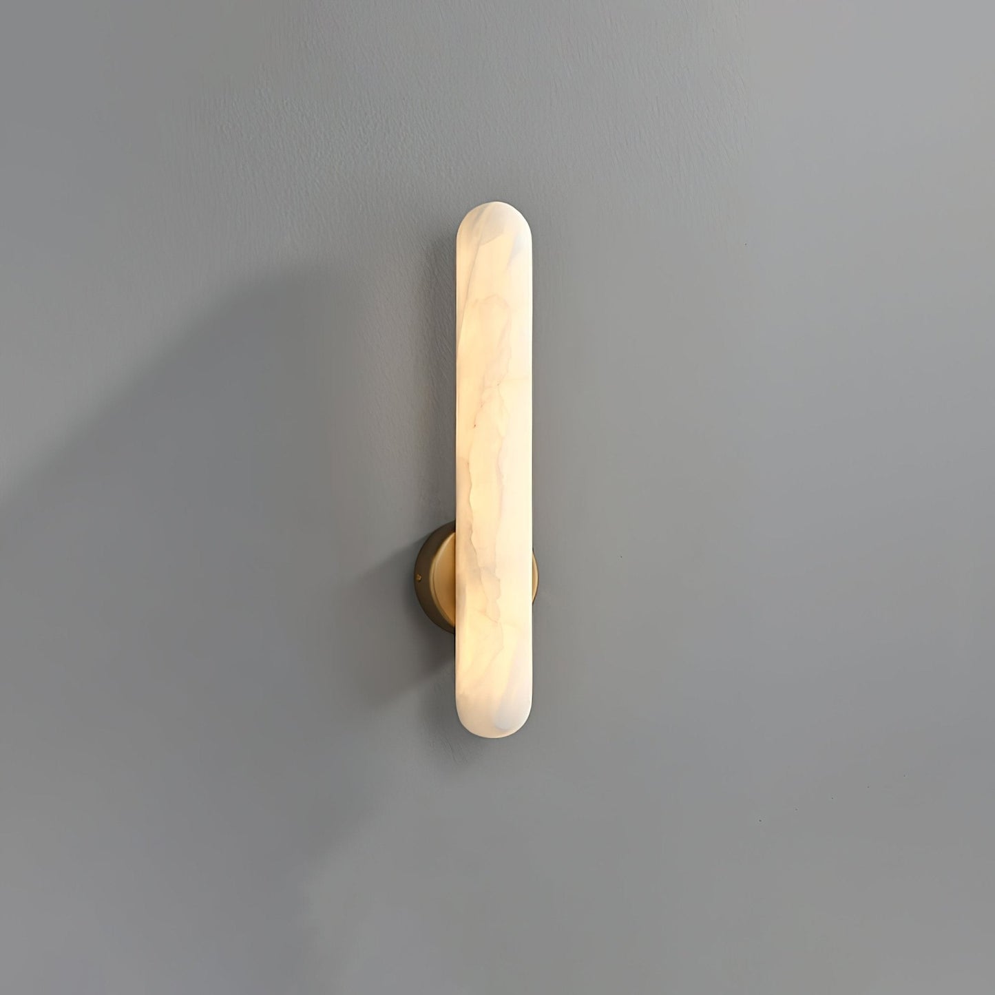 Alunari Wall Sconce - YIOSI