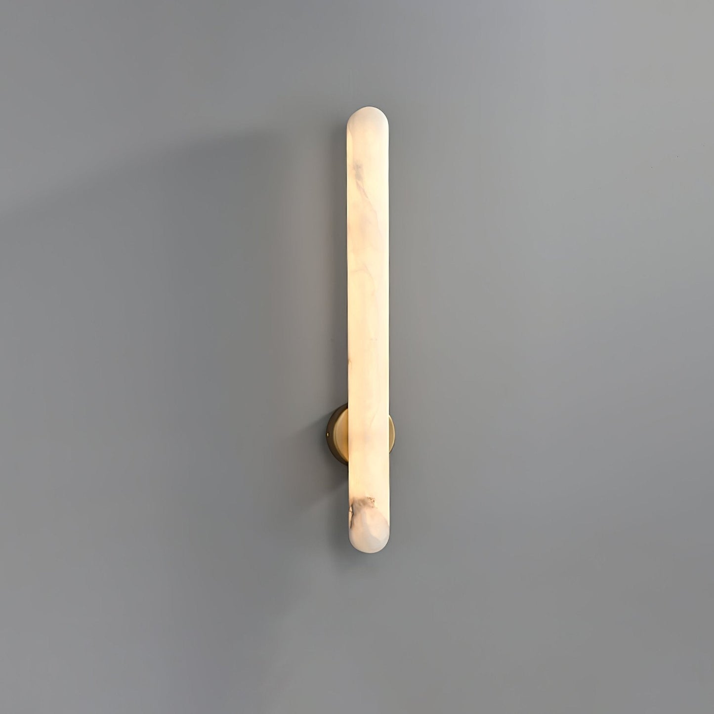Alunari Wall Sconce - YIOSI