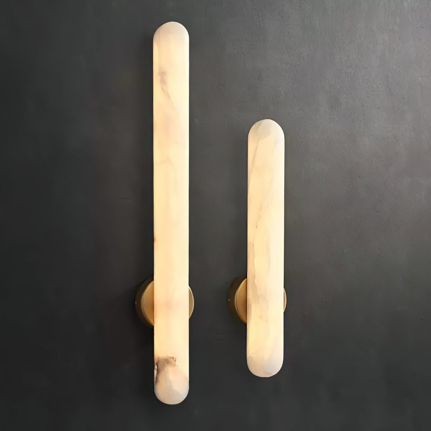 Alunari Wall Sconce - YIOSI