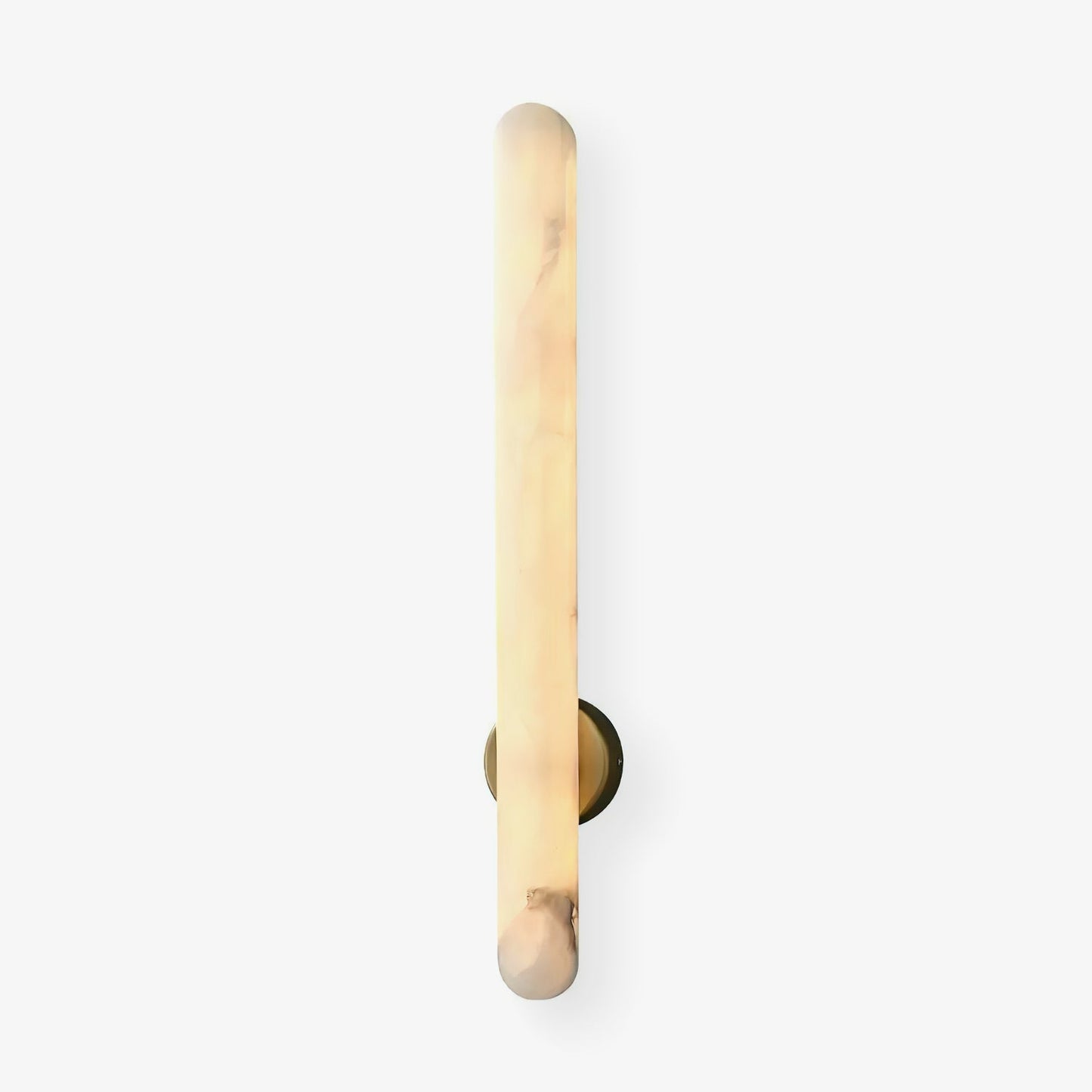 Alunari Wall Sconce - YIOSI