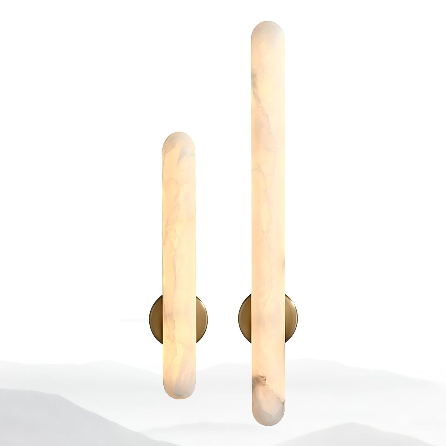 Alunari Wall Sconce - YIOSI
