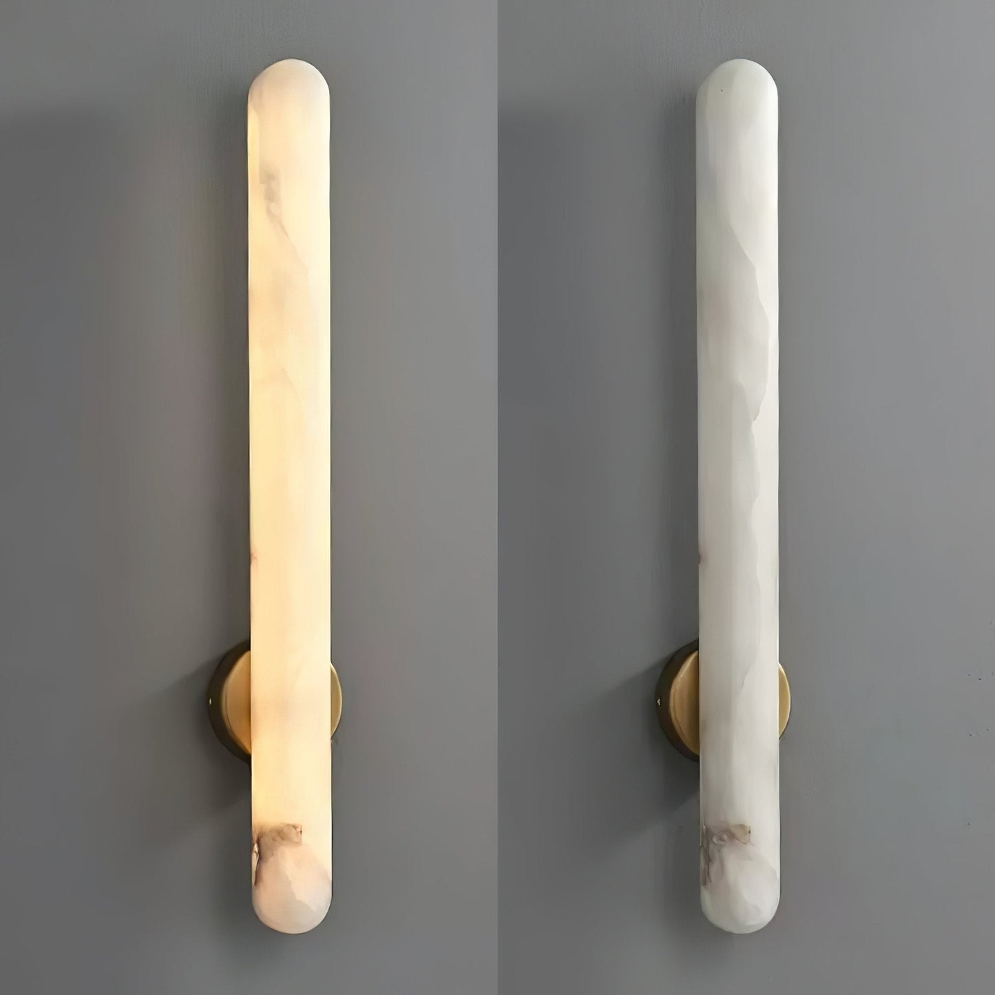 Alunari Wall Sconce - YIOSI