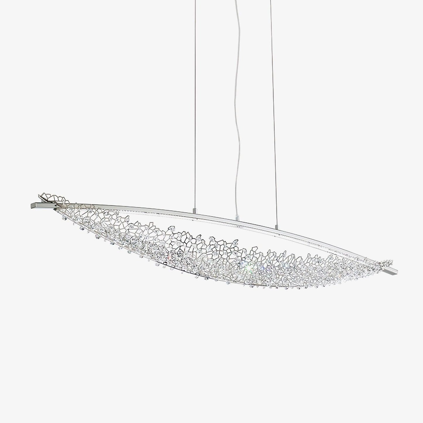 Amaca Pendant Light - YIOSI