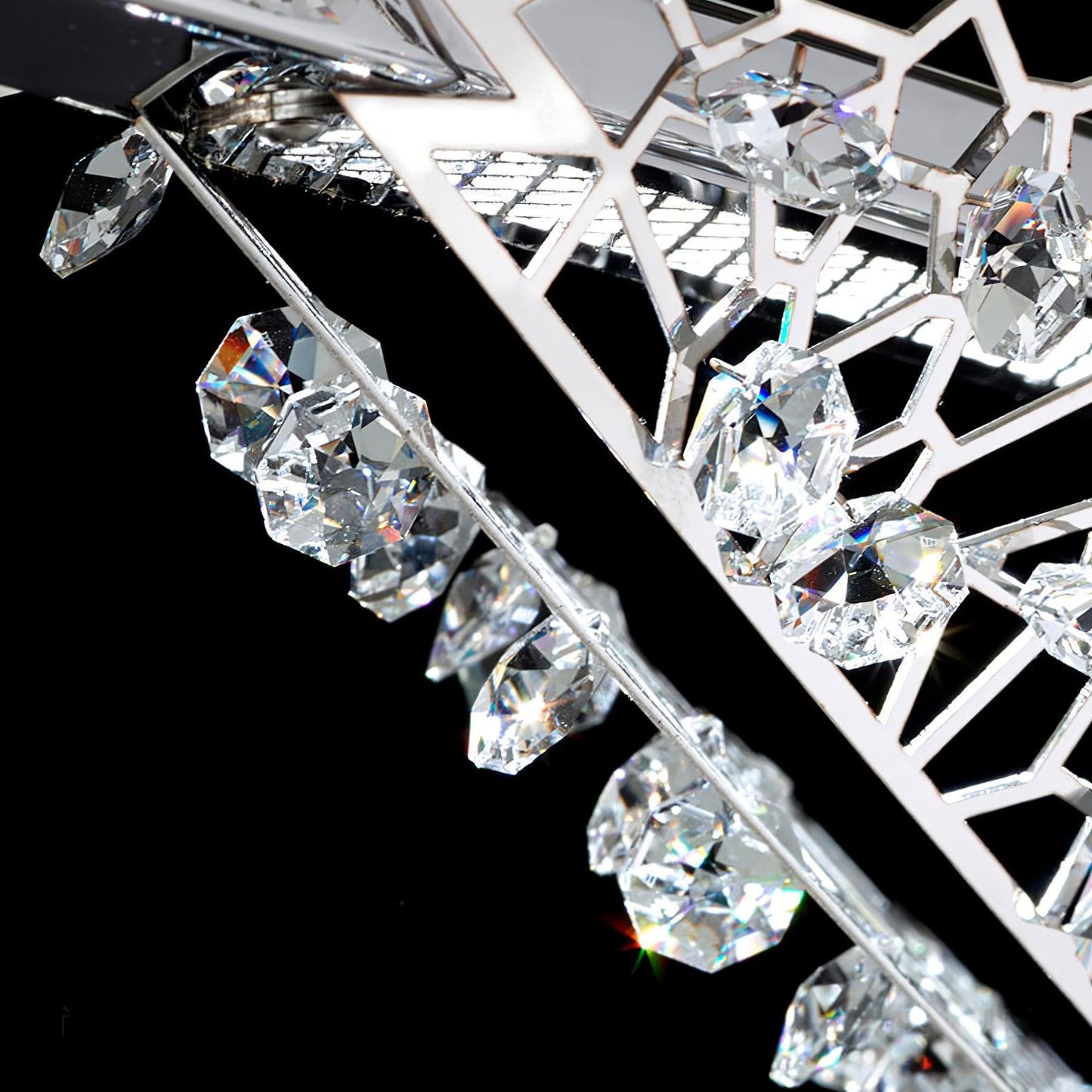 Amaca Pendant Light - YIOSI