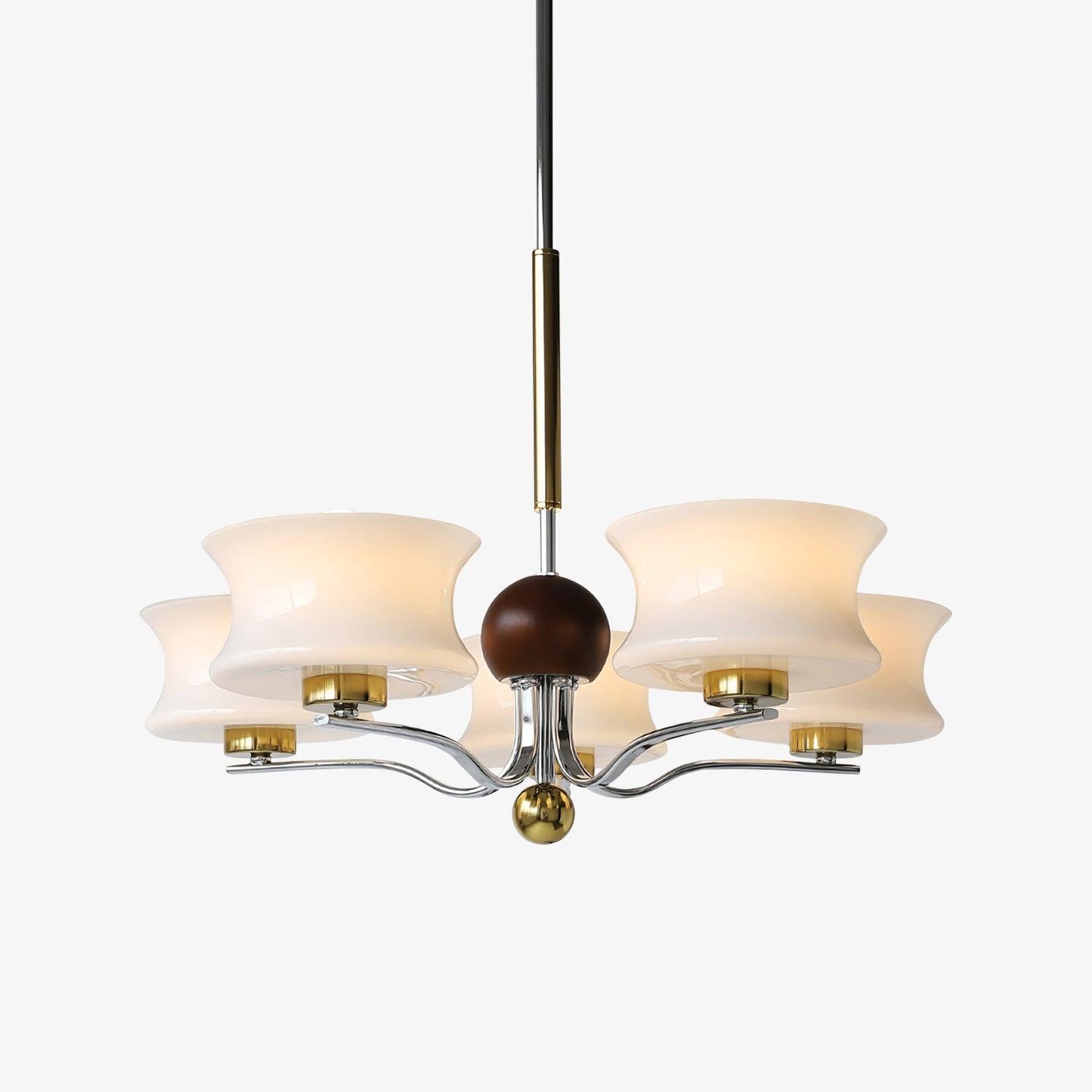 Anath Chandelier - YIOSI