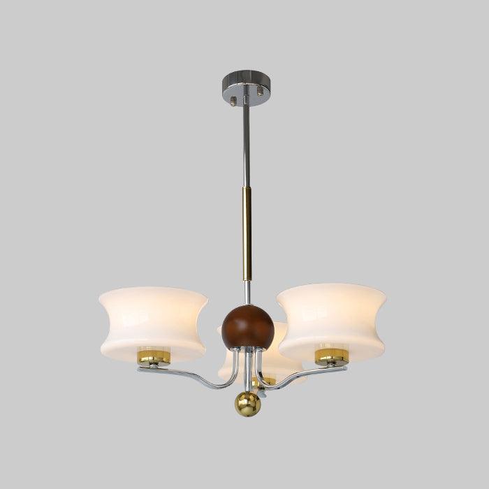 Anath Chandelier - YIOSI