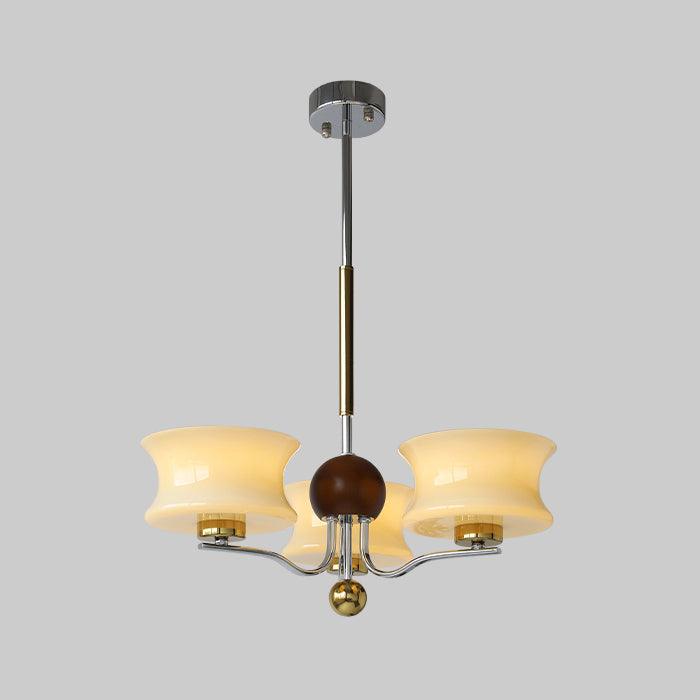 Anath Chandelier - YIOSI