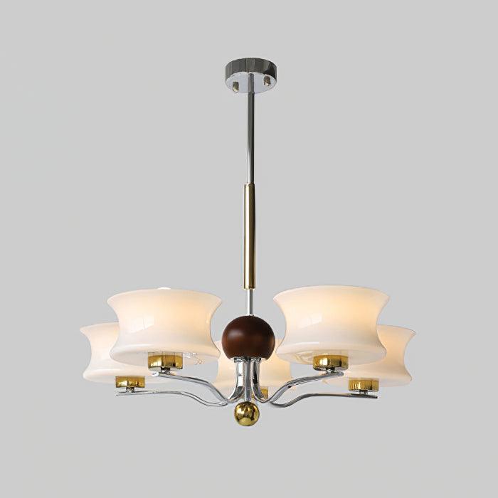 Anath Chandelier - YIOSI