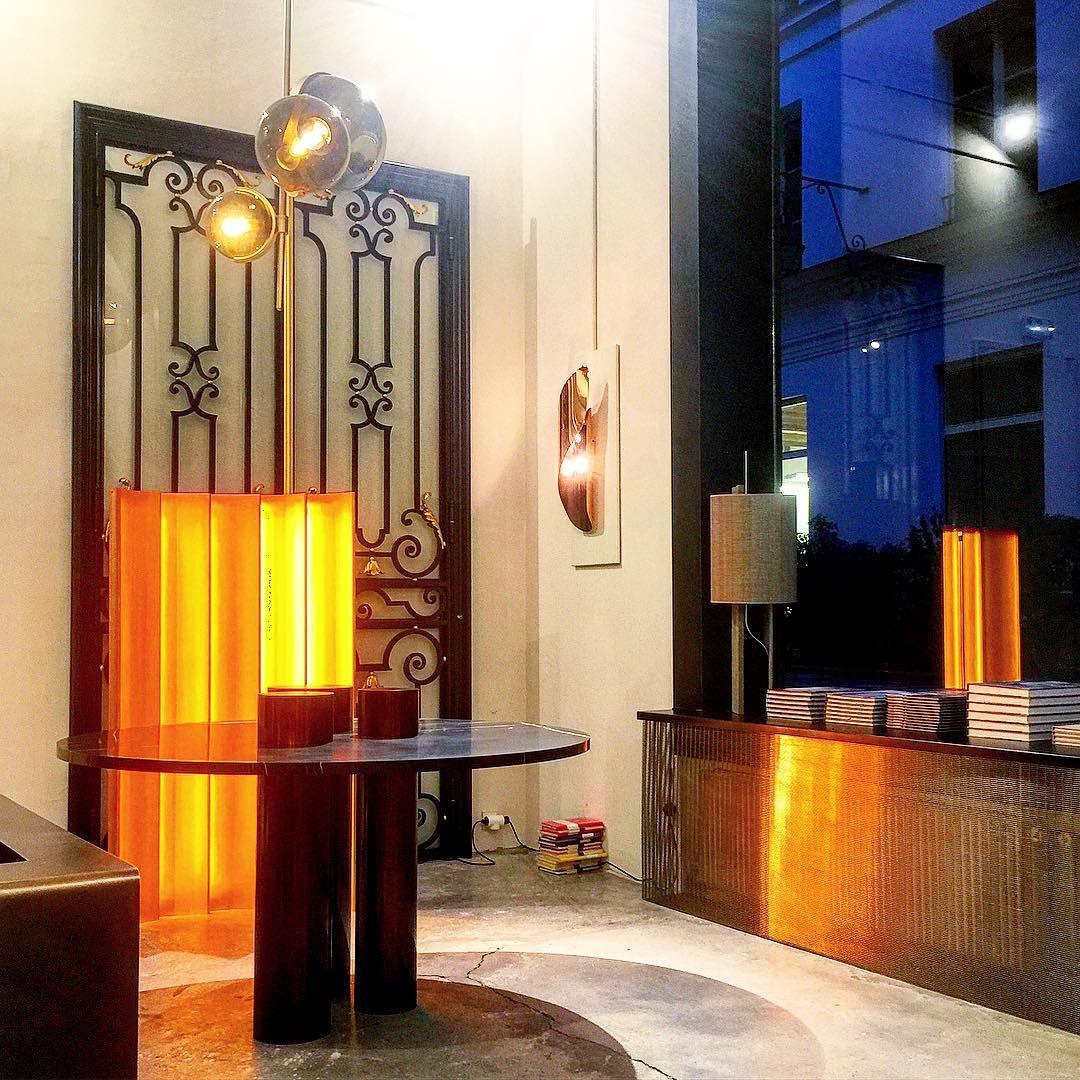 Another Day Chandelier - YIOSI