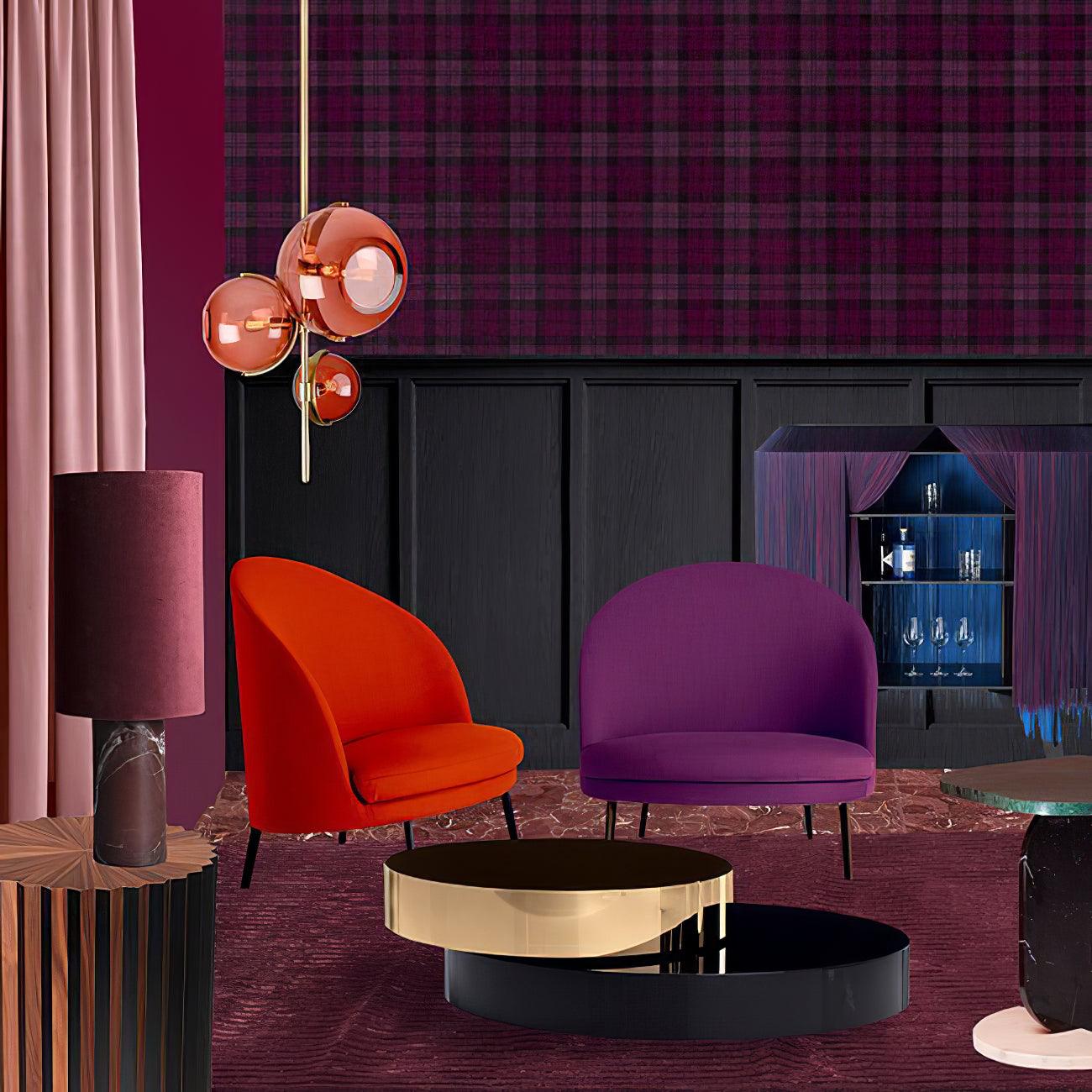 Another Day Chandelier - YIOSI