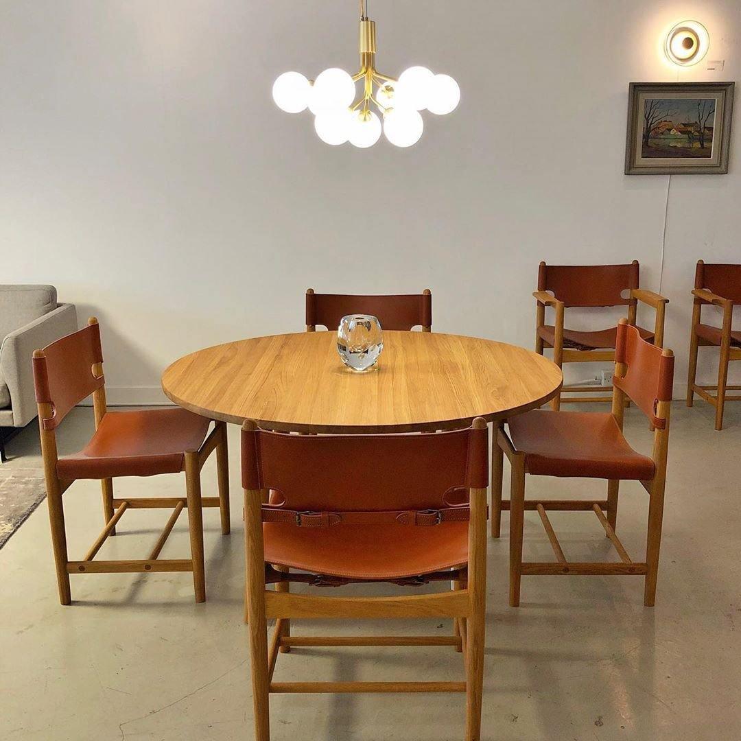 Lumiflora Chandelier - YIOSI