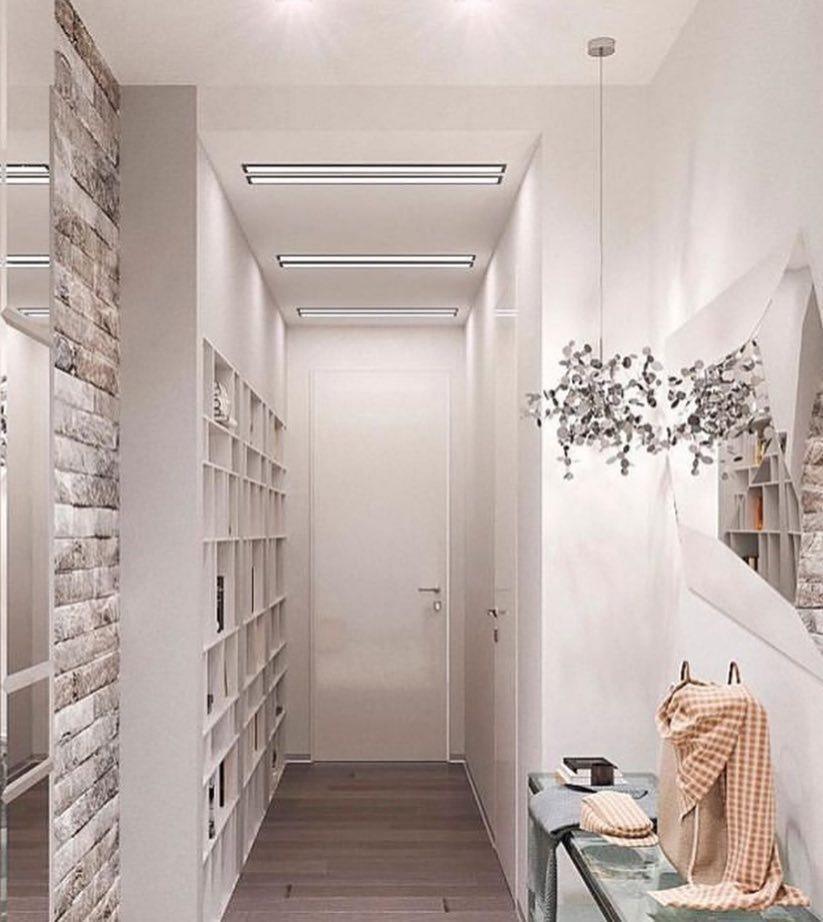 Shimmering Cloud Chandelier - YIOSI