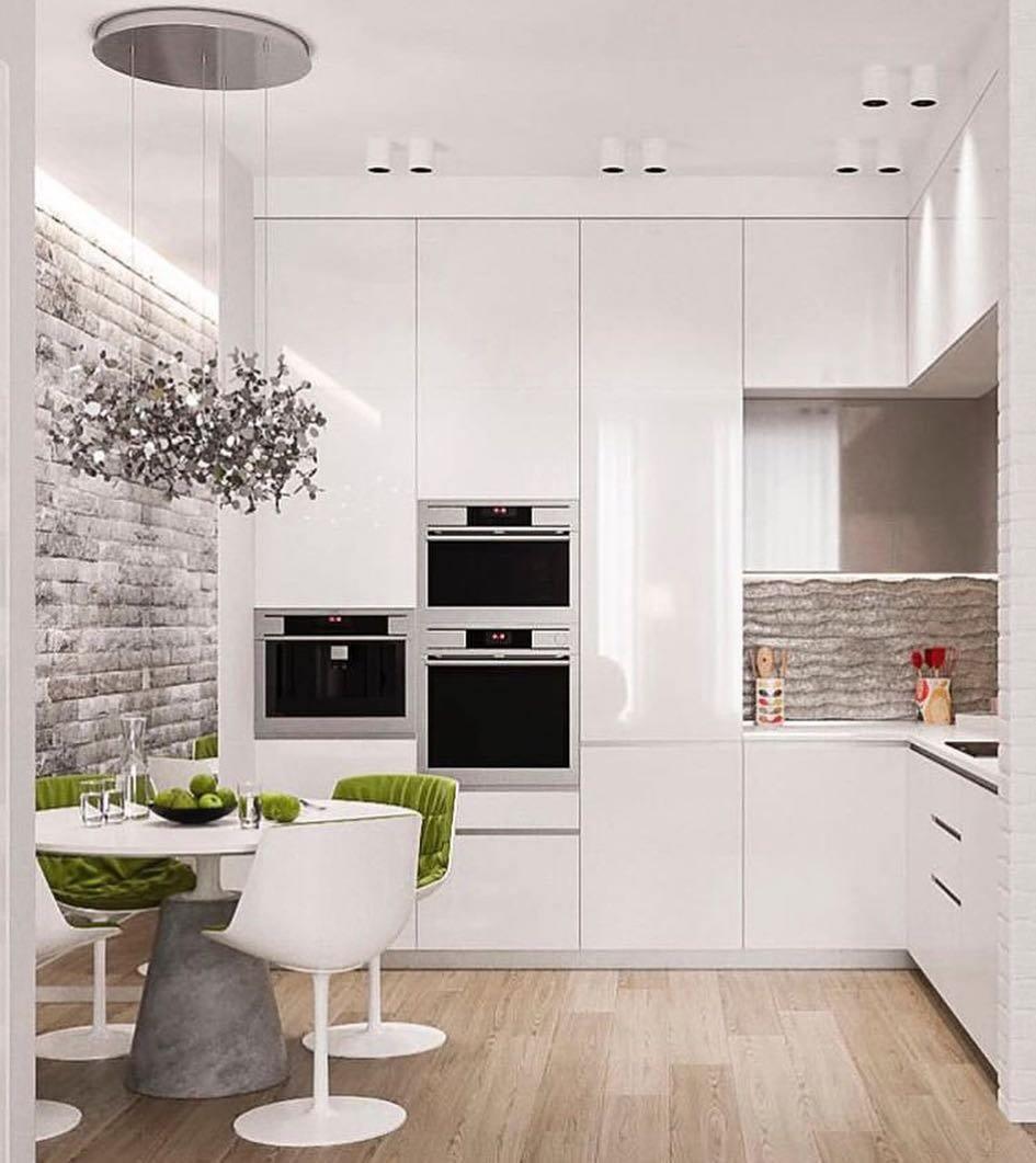 Shimmering Cloud Chandelier - YIOSI