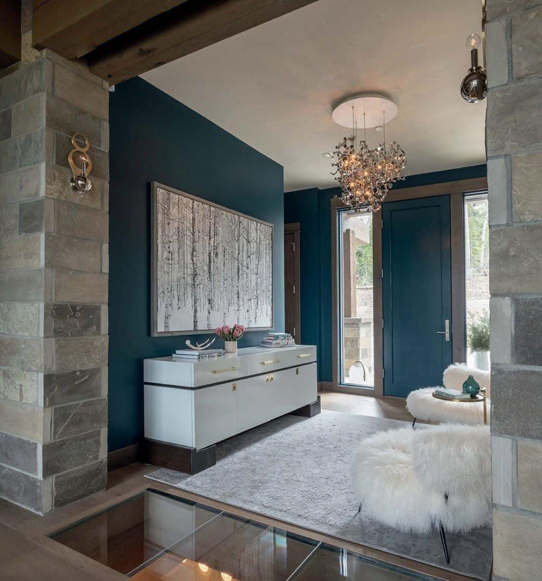 Shimmering Cloud Chandelier - YIOSI