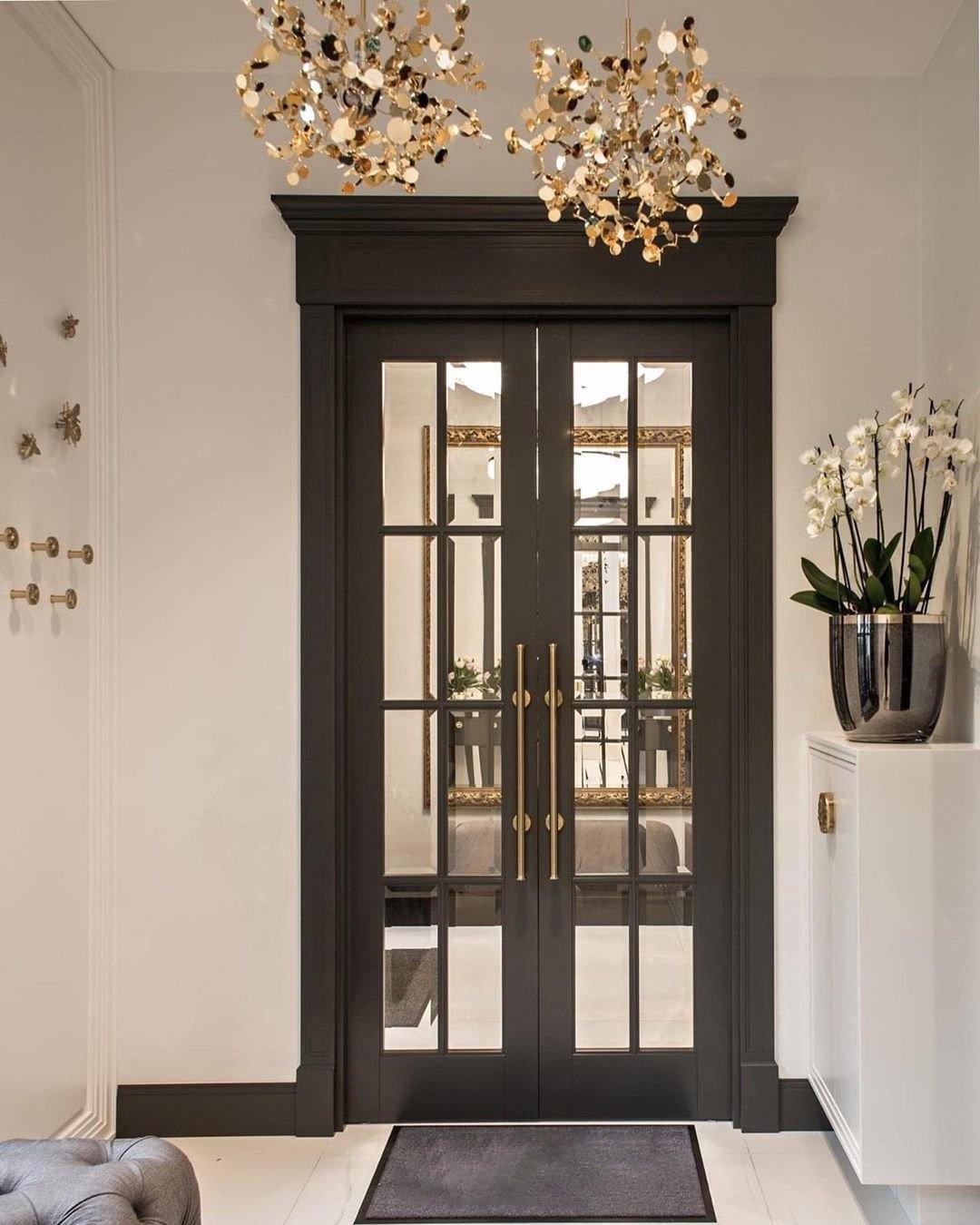 Shimmering Cloud Chandelier - YIOSI