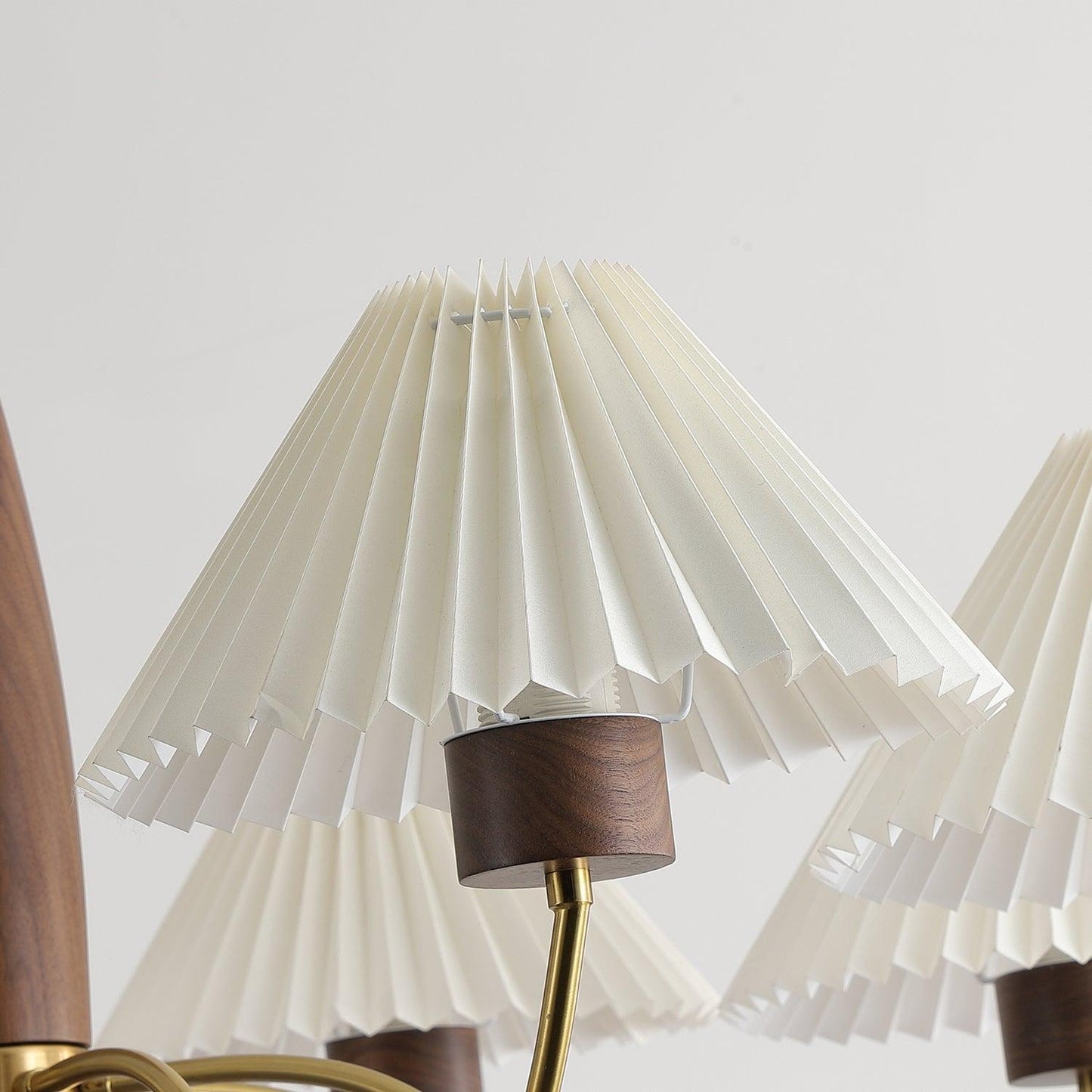 Asquith Chandelier - YIOSI