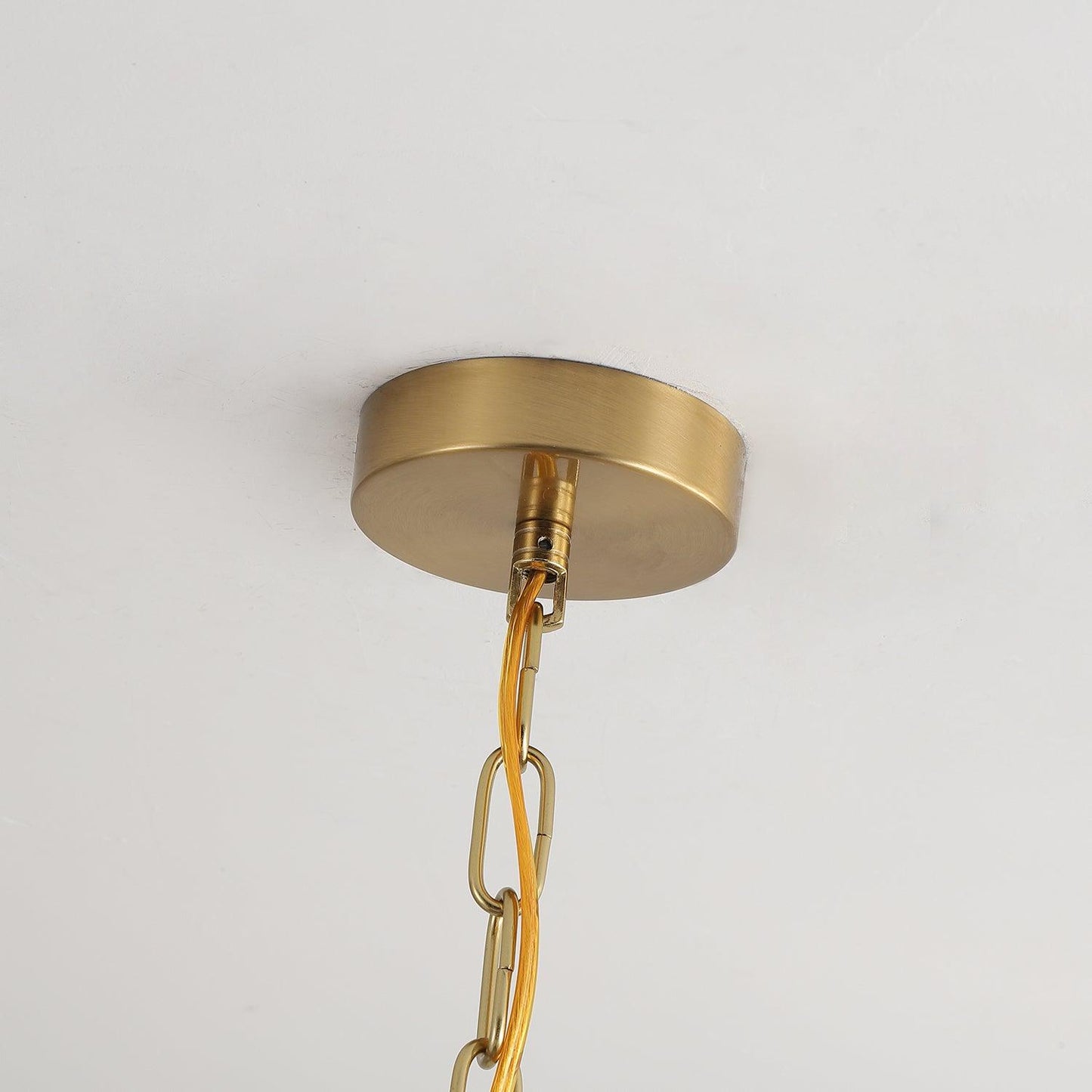 Asquith Chandelier - YIOSI