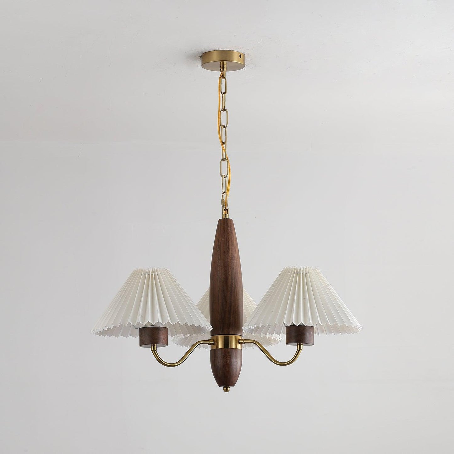 Asquith Chandelier - YIOSI