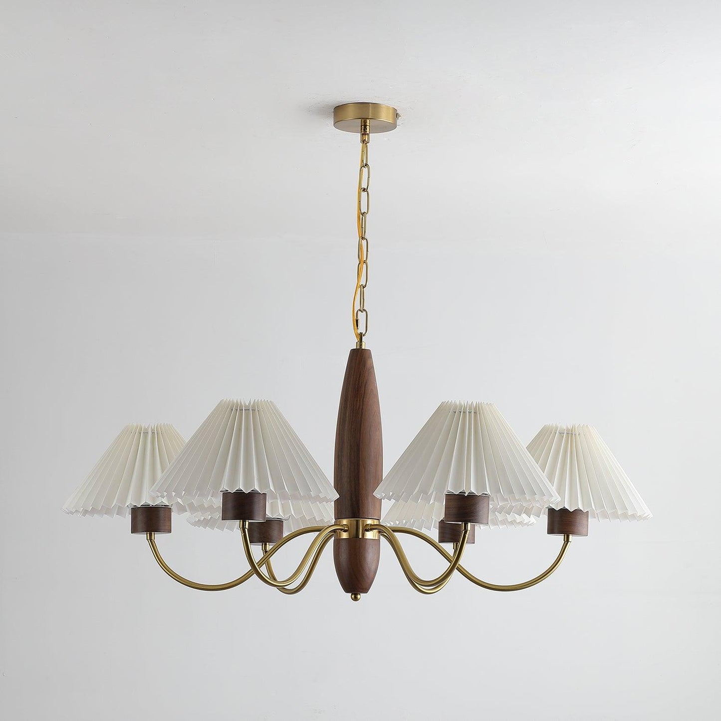Asquith Chandelier - YIOSI