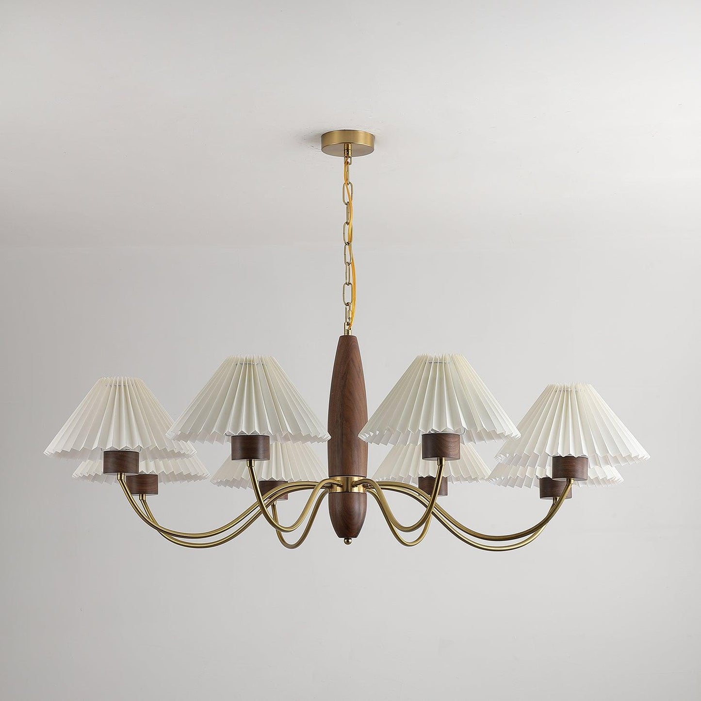Asquith Chandelier - YIOSI